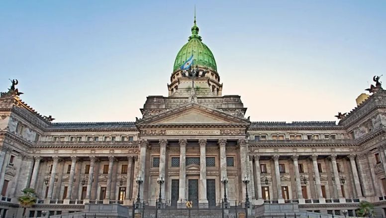 Reforma electoral en el Senado: Punto por punto lo que espera lograr el oficialismo