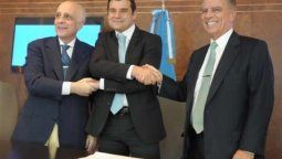 altText(Vaca Muerta tiene altos costos que reducen su rentabilidad)}