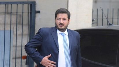 Atentado a CFK: Los K ya plantean el encubrimiento judicial