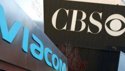 altText(Viacom y CBS anunciaron una megafusión para competir con Disney y Warner)}