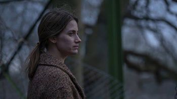 La miniserie de Netflix que te atrapa en solo 6 capítulos