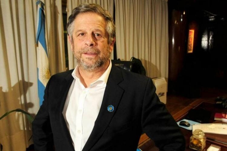 rubinstein_0.jpg