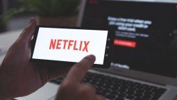La plataforma de streaming reveló cuánto costarán las nuevas tarifas de cada plan.
