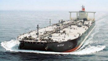 el plan b de iran: a partir de 2021 podra exportar petroleo evadiendo ormuz el plan b de iran: a partir de 2021 podra exportar petroleo evadiendo ormuz