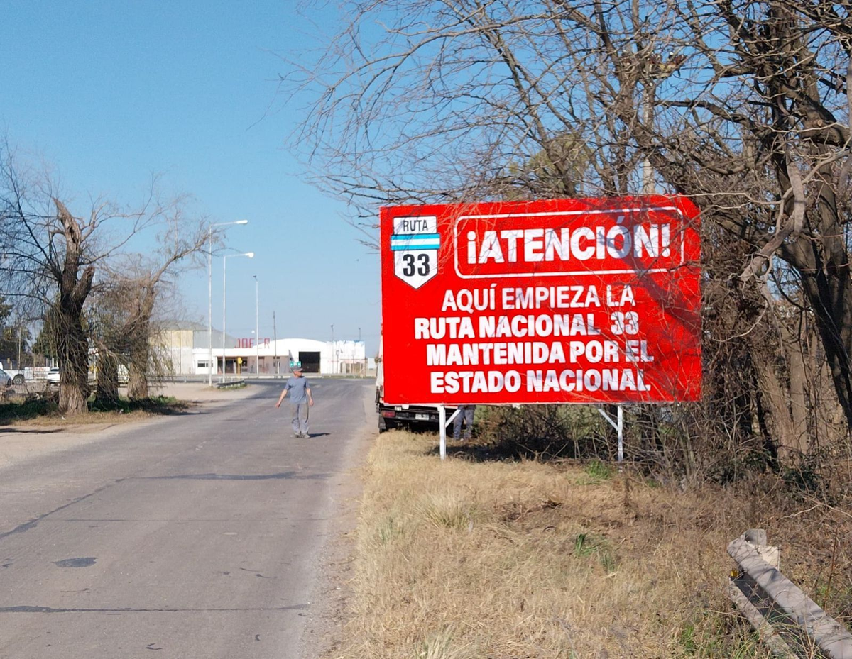 Advertencias. Advertencias.