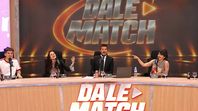Marcelo Tinelli no se baja del show: La nueva apuesta para recuperar protagonismo.