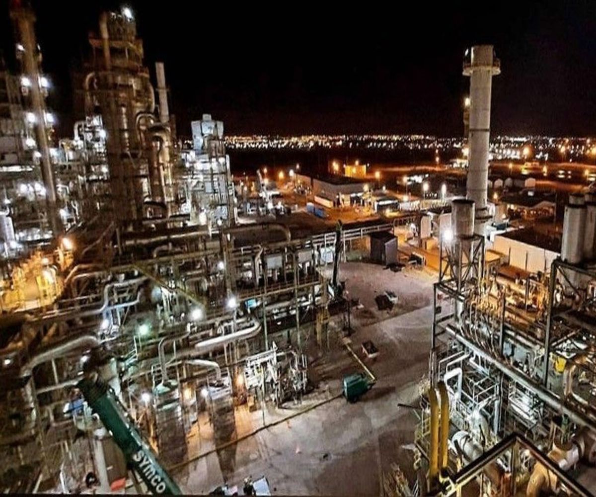 En Bahía Blanca, los estacioneros creen que la nafta tocará los $800 durante enero En Bahía Blanca, los estacioneros creen que la nafta tocará los $800 durante enero