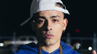 La categórica reflexión de Trueno sobre la fama y los nuevos artistas