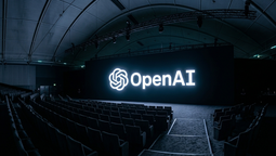 OpenAI busca que la IA deje de ser solo una herramienta experimental y pase a transformar el trabajo cotidiano dentro de las empresas. OpenAI busca que la IA deje de ser solo una herramienta experimental y pase a transformar el trabajo cotidiano dentro de las empresas.