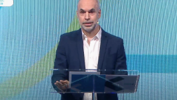 altText(Larreta se lanzó a Presidente 2023 y recalentó la interna de JxC: 