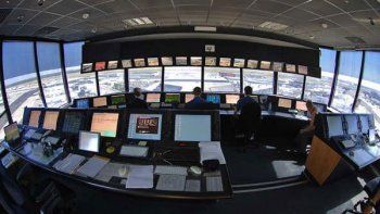 Vacaciones segundo mes: Febrero incluye paros de controladores aéreos