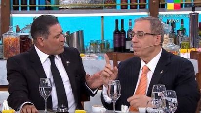Polémica en el Bar pierde una figura clave mientras América TV no levanta rating