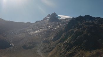 National Geographic dice que Venezuela marca un hito histórico por esto