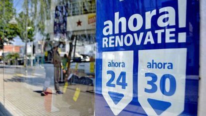 Alerta por Ahora 30: Tasa, sobreprecios y tarjetas, las claves