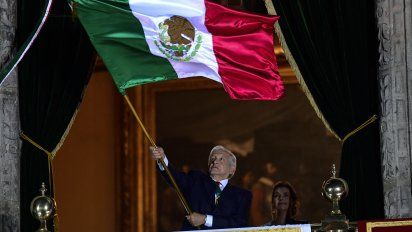 México: 52 periodistas asesinados y AMLO con el narco