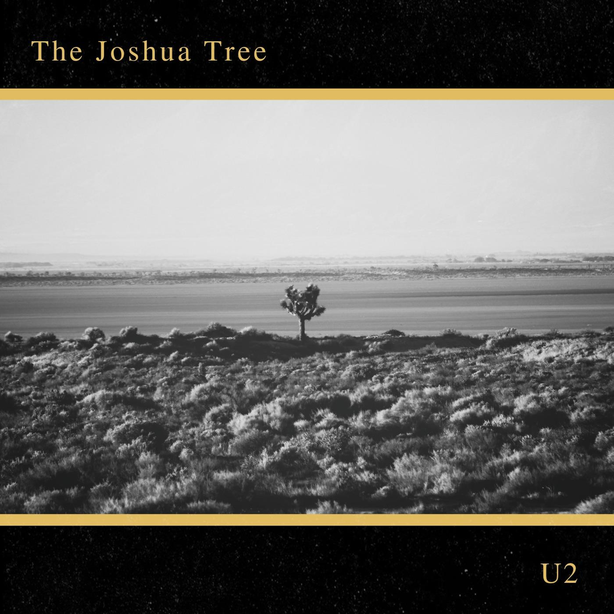 El activismo de Bono y sus experiencias en países de Centroamérica asolados por la guerra dieron como el resultado el álbum "The Joshua Tree", el más influyente de U2. El activismo de Bono y sus experiencias en países de Centroamérica asolados por la guerra dieron como el resultado el álbum "The Joshua Tree", el más influyente de U2.