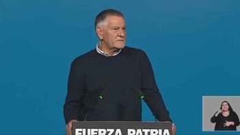 Estupor en Fuerza Patria por provincia de Buenos Aires:
