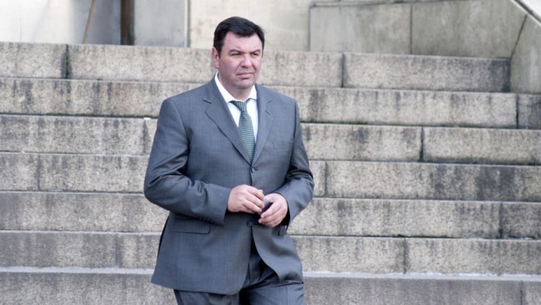 Tras procesamiento de Spagnuolo, la causa ANDIS cambió de juez