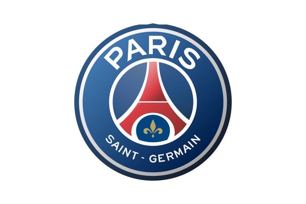 El PSG suma una nueva camiseta a su colección 2024/25.