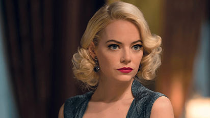 La miniserie de 10 episodios que pocos descubrieron y es imperdible