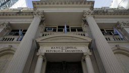 altText(BCRA culpable, fracaso en el control de precios y una oportunidad para el Gobierno)}