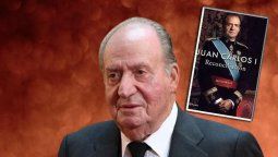 altText(Polémica con el libro del rey emérito Juan Carlos: 