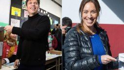 altText(Kicillof superó por más de 15 puntos a Vidal)}
