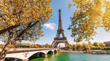 La nueva propuesta de Netflix relacionada a viajes. La nueva propuesta de Netflix relacionada a viajes.