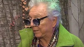 Pepe Cibrián rechazó las disculpas de Toto Kirzner y confirmó su tajante decisión. (Foto: Captura de video) Pepe Cibrián rechazó las disculpas de Toto Kirzner y confirmó su tajante decisión. (Foto: Captura de video)