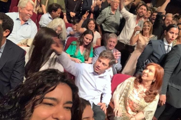 cfk_kicillof.jpeg