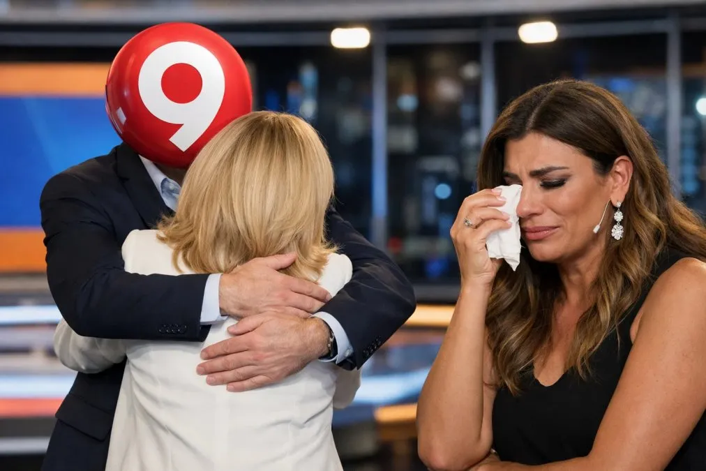 Los Profesionales de Siempre enfrenta semanas decisivas en El Nueve.