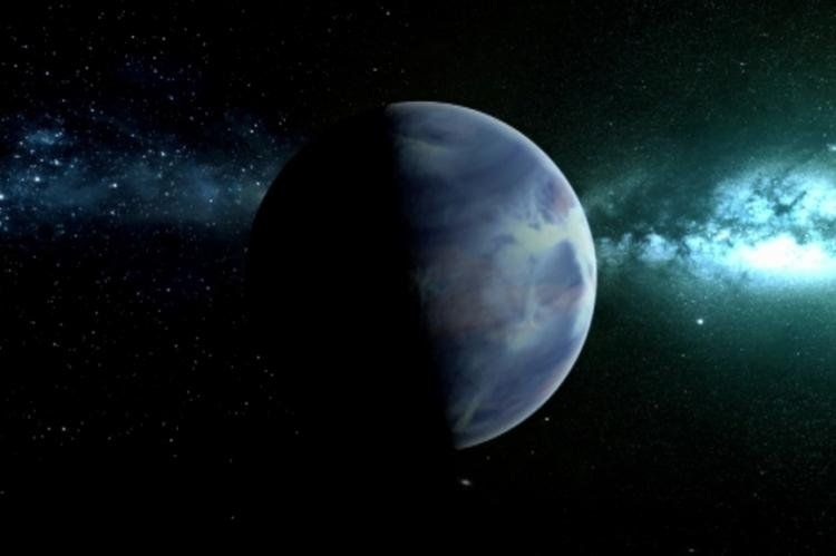 Afortunadamente tenemos un poderoso instinto de supervivencia que va generando una fuerte conciencia respecto a lo que nuestro planeta puede brindarnos, y hasta donde podemos “exprimirlo” sin que ello se vuelva en contra nuestra.