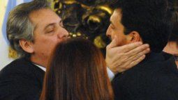altText(Massa en campaña 