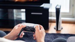 PlayStation 5 a un precio súper bajo.