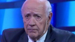 altText(Antes de ir al Congreso, Lavagna advierte al peronismo que si quieren PASO, no va)}