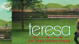 altText(Pensando en el 7D: Telenovela bolivariana en el aire)}
