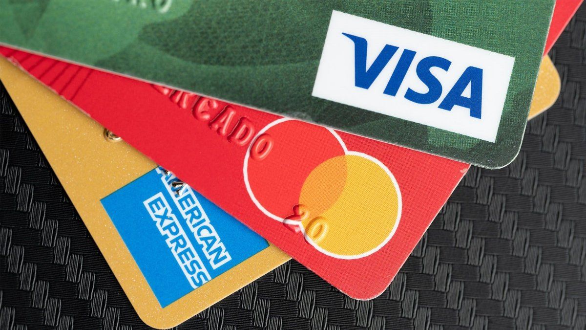 Cuotas con interés: ¿Cuándo conviene pagarlas y son convenientes?