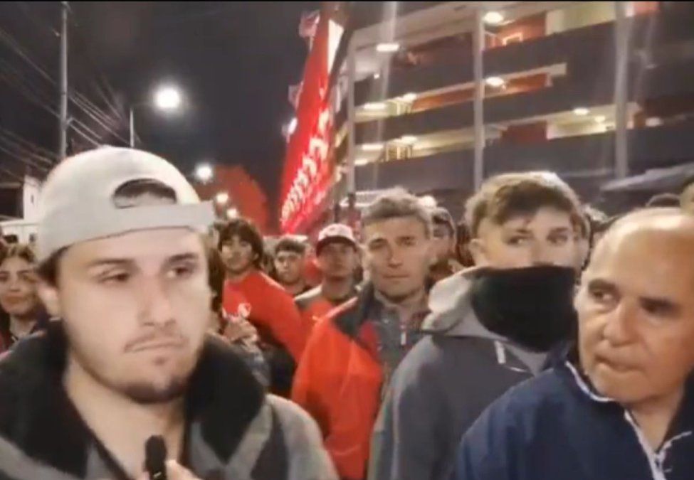 Foto: Captura.
