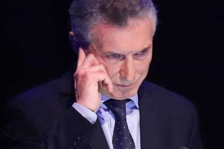 macri1_1.jpg