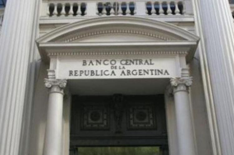 bcra.jpg
