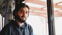 altText(Sin Visa: Adolescente australiano estuvo 10 días preso en E.E.U.U.)}