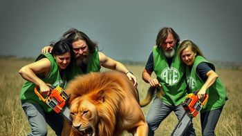 Javier Milei cruzó al titular de ATE en las redes sociales. Javier Milei cruzó al titular de ATE en las redes sociales.