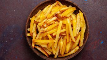 De Munro a Mar del Plata: Lamb Weston replantea dónde fabricar papas fritas