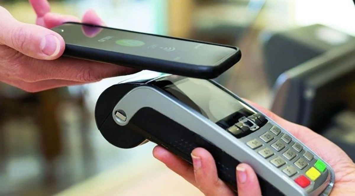 Generá rendimientos con pesos con la billetera virtual correcta. Generá rendimientos con pesos con la billetera virtual correcta.