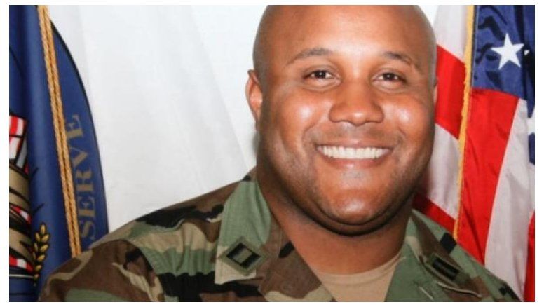 Atrapado y sin salida... pero ¿dónde está el cuerpo?