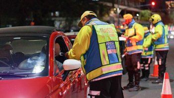 quienes no deberan pagar multas de transito en 2025 quienes no deberan pagar multas de transito en 2025