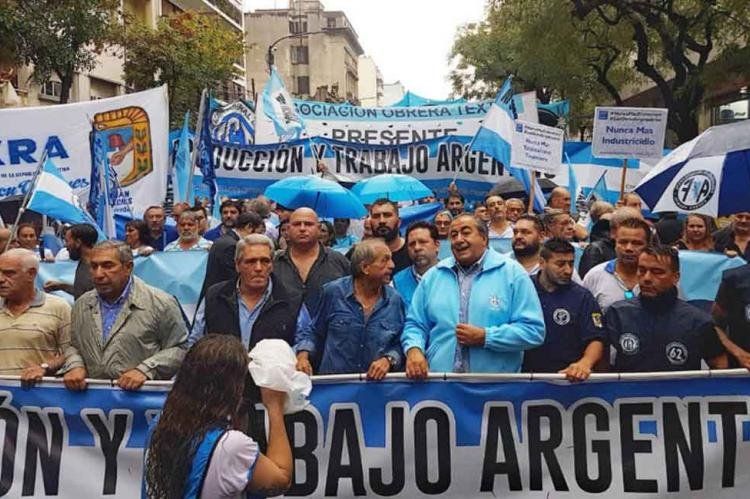 marcha cgt.jpg