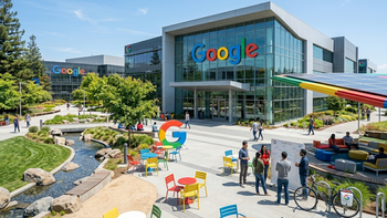 Google habilitó su modelo Gemini para procesar información clasificada del Pentágono, profundizando una alianza militar que genera fuertes tensiones. Google habilitó su modelo Gemini para procesar información clasificada del Pentágono, profundizando una alianza militar que genera fuertes tensiones.