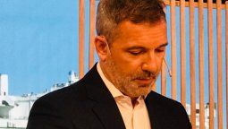 altText(Pablo Duggan cruzó a Jorge Macri y el intendente lo puso 'en vereda': 