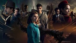 altText(La miniserie épica que pocos vieron y que tenés que maratonear ya)}